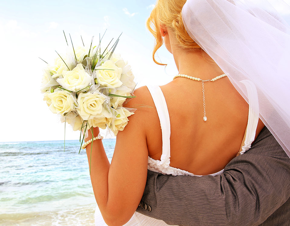 Wedding Planner Nepal Send us a message for your personalized event booking.