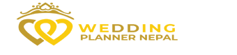 Wedding Planner Nepal